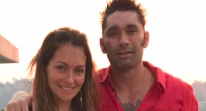Paula Pavic responde sin filtros sobre nuevo romance de Marcelo Ríos con joven de 18 años