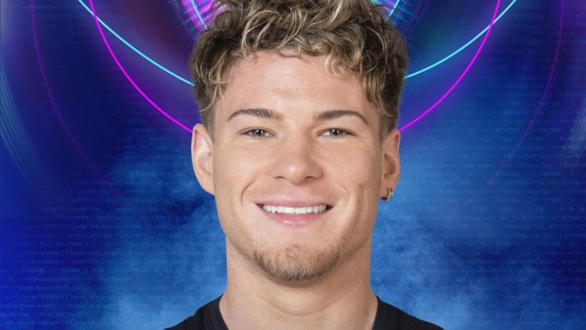 Raimundo Cerda toma drástica decisión tras infidelidad a Alessia Traverso