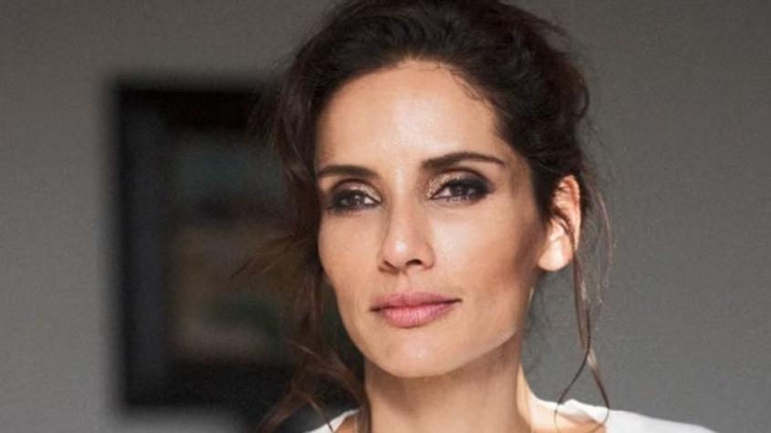 Leonor Varela comparte desgarrador mensaje a 5 años de la muerte de su hijo