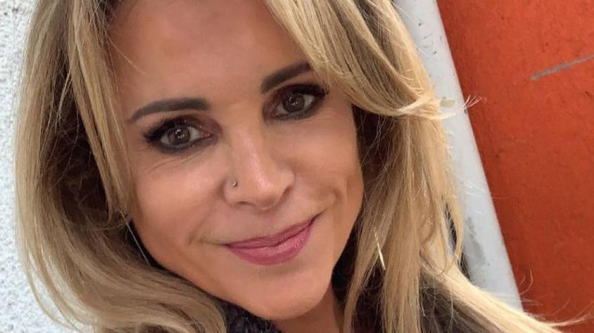 "Absolutamente sí": Eva Gómez habla sobre un posible regreso de "El diario de Eva"