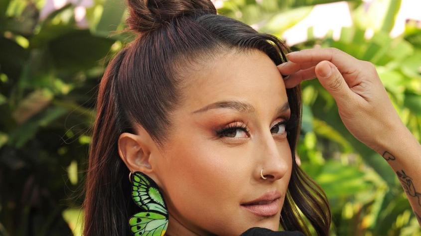 Denise Rosenthal Denise Rosenthal