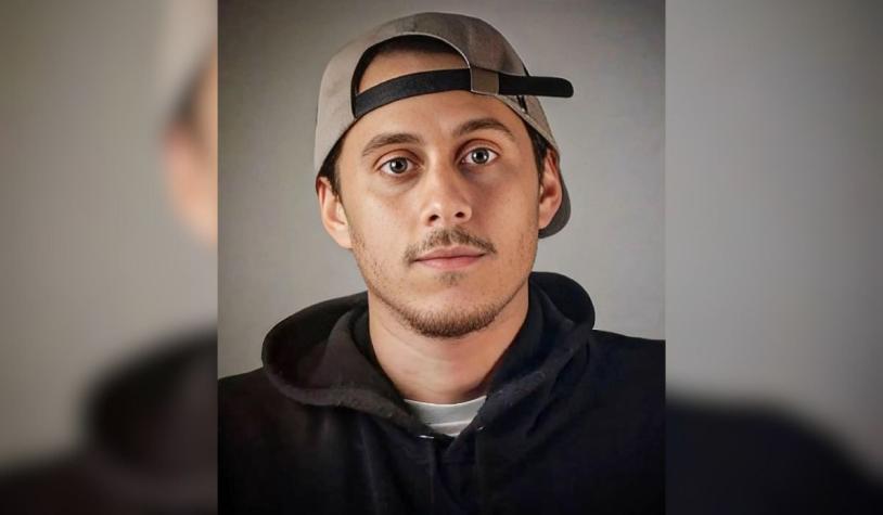 Doble crimen: ex mánager de Canserbero confesó que asesinó al artista