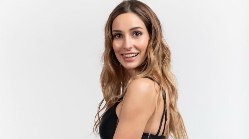 El drama de actriz de Generación 98: encuentran cuerpo sin vida de su tío