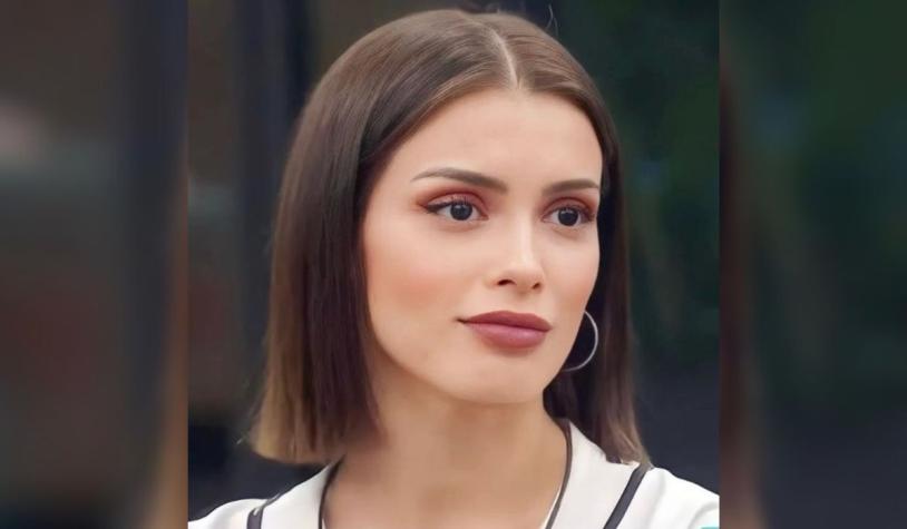 Cony Capelli pone en duda amistad con conocida ex compañera de reality