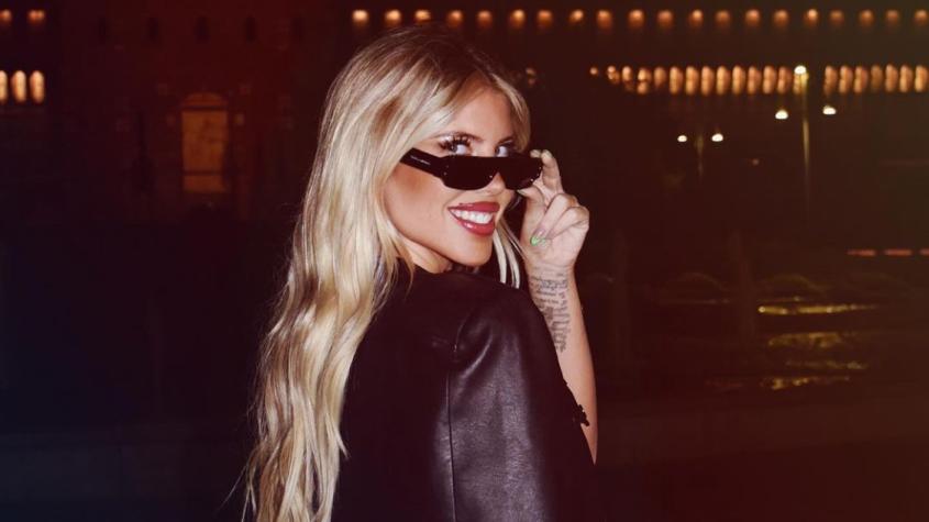 La sincera respuesta de Coté López sobre el consumo de marihuana