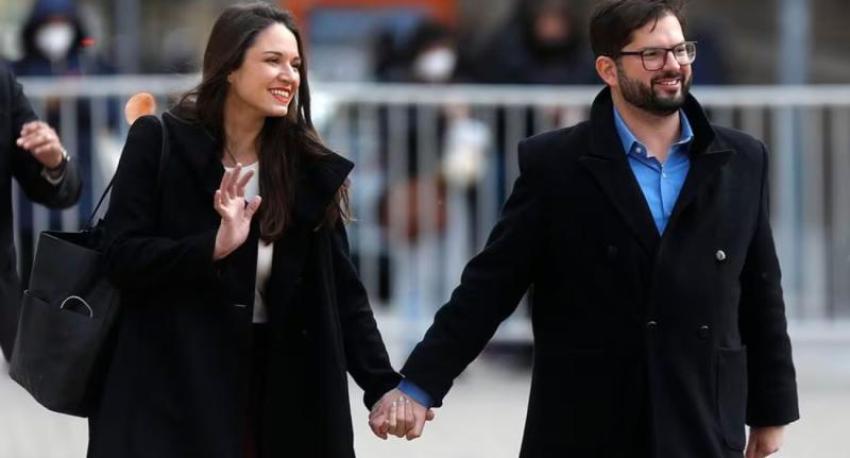 ¡Corazones rotos! Los quiebres nacionales que marcaron el 2023