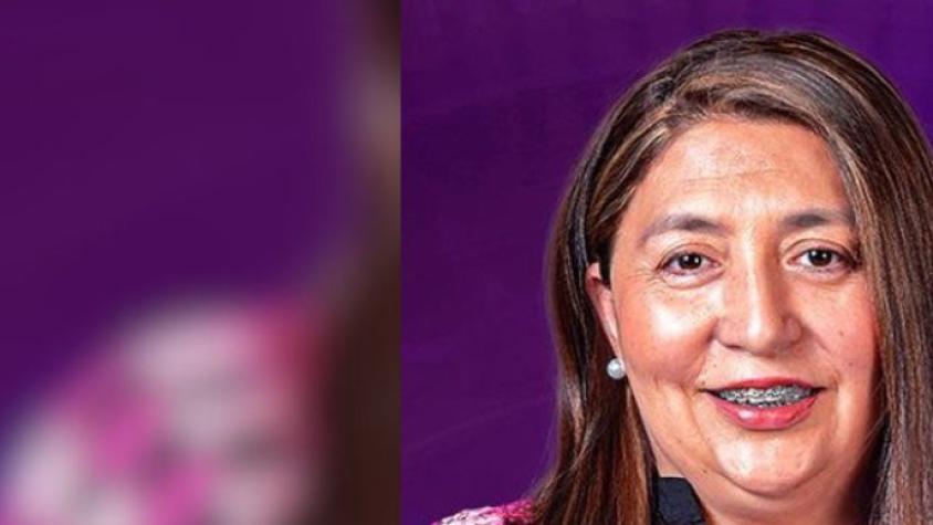 Pincoya celebró el cumpleaños de su hijo con importante ausencia de ex compañero de reality