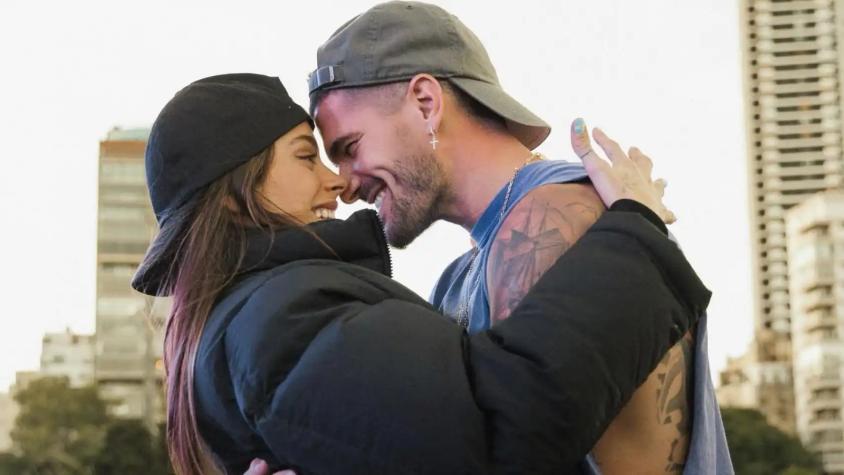 Los 10 quiebres internacionales que marcaron el 2023