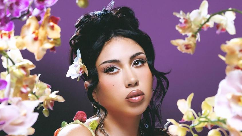 Kali Uchis