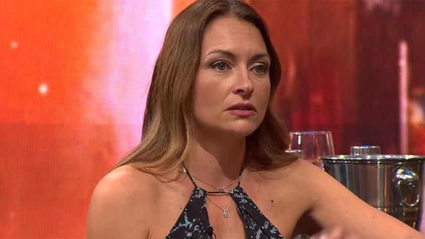 Paula Pavic revela cómo mantiene a sus hijos sin ayuda económica de Marcelo Ríos