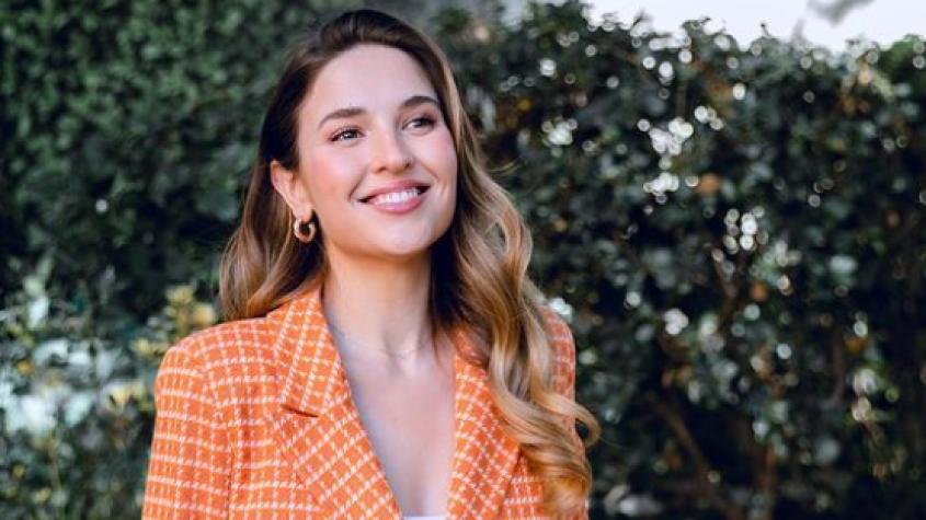 Revelan la identidad del galán que habría conquistado a Belén Soto: es ex pareja de reconocida influencer