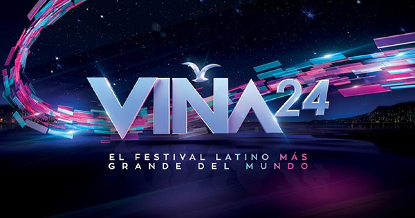 Organización del Festival de Viña se pronuncia sobre la realización de la Gala "Noche Cero"