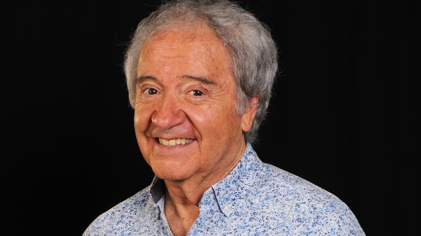 La grave denuncia que recae sobre hijo de José Alfredo Fuentes: "Es una persona grande"