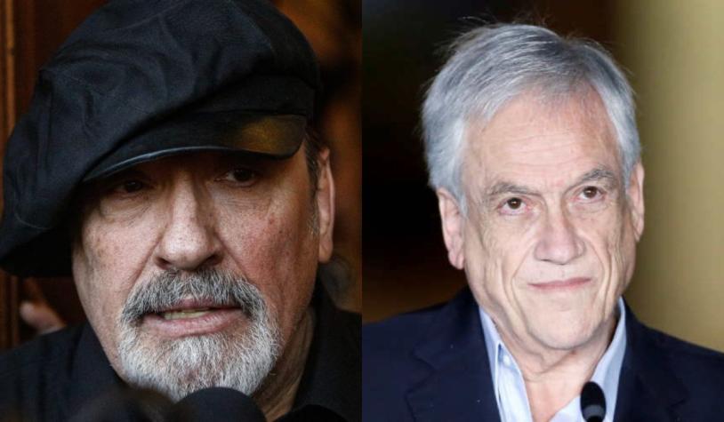 La íntima petición de Miguel Piñera a su hermano Sebastián antes de morir