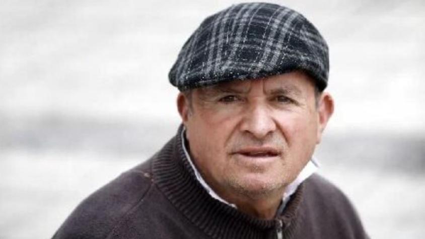 El sensible drama familiar que azota a Pato Oñate: "Me siento sin vida"