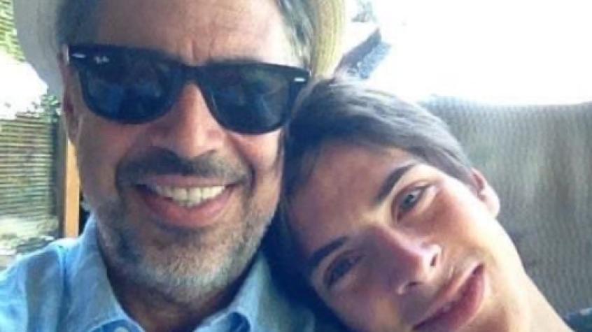 El desgarrador mensaje de Miguelo tras el triste fallecimiento de su hijo: "Gracias por tanto amor"