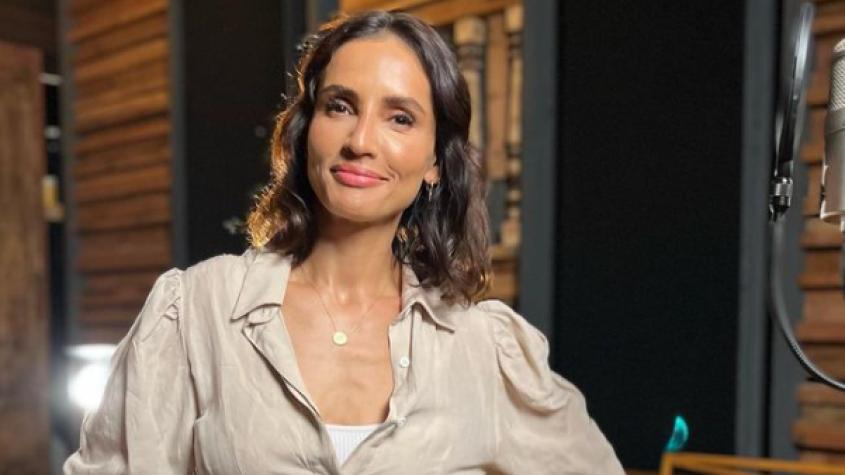 Revelan que Leonor Varela tendría un nuevo romance tras anunciar su separación