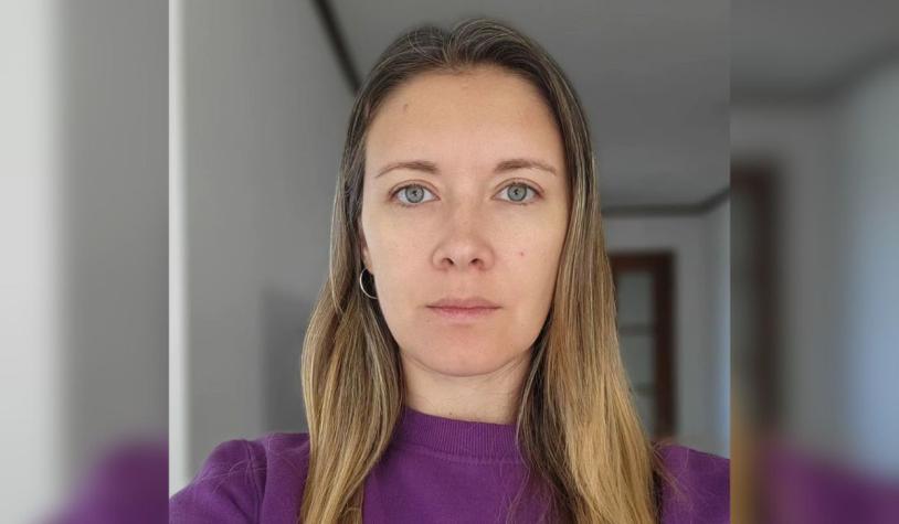 Carla Jara Carla Jara