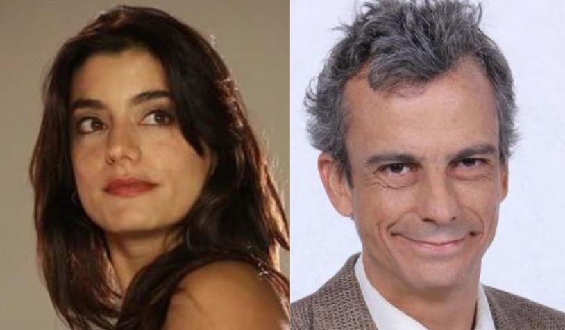 Daniela Lhorente Daniela Lhorente