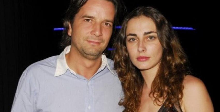 Hija de Javiera Díaz de Valdés y Pablo Mackenna cumplió 16 años: mira cómo luce hoy