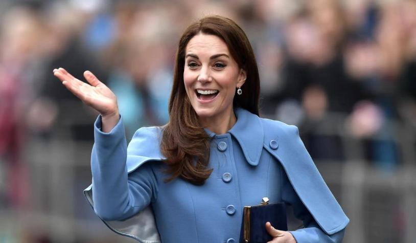 Kate Middleton Kate Middleton