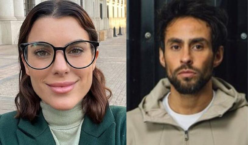 Maite Orsini Maite Orsini