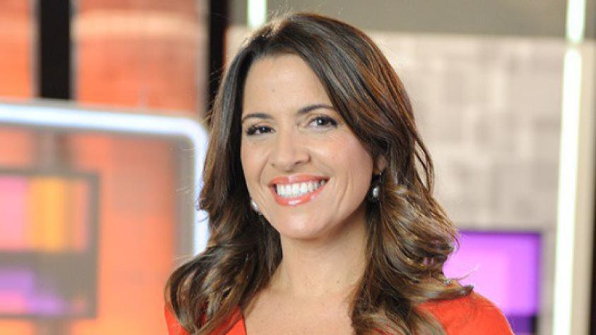 Monserrat Álvarez Monserrat Álvarez