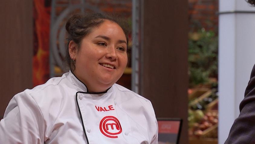 Valentina Ramos Valentina Ramos