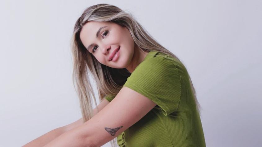 Laura Prieto Laura Prieto