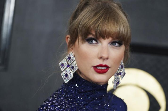 Taylor Switf Taylor Switf