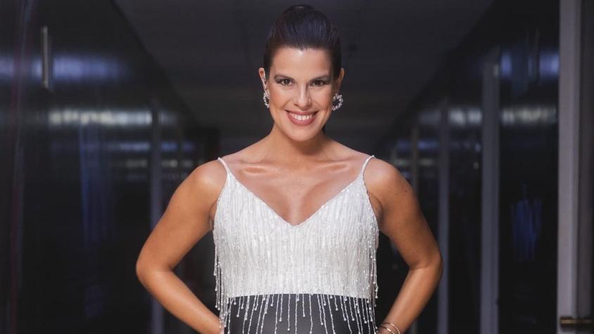 Natalia López Natalia López