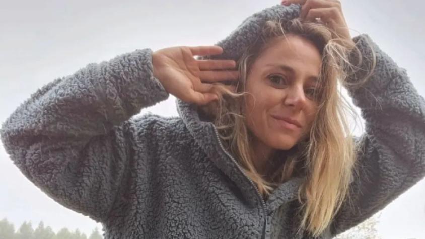 El repudiable comentario que recibió Mariana Derderián tras trágico incendio: Gisella Gallardo salió en su defensa