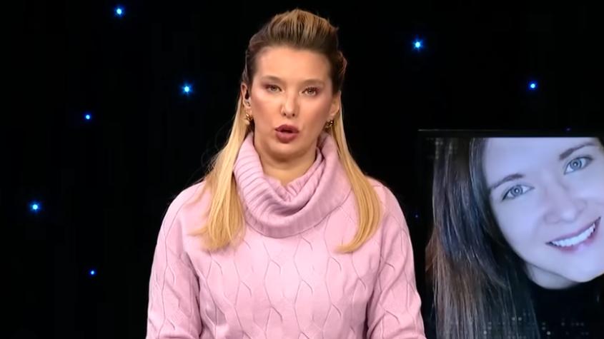 Claudia Schmitd Claudia Schmitd