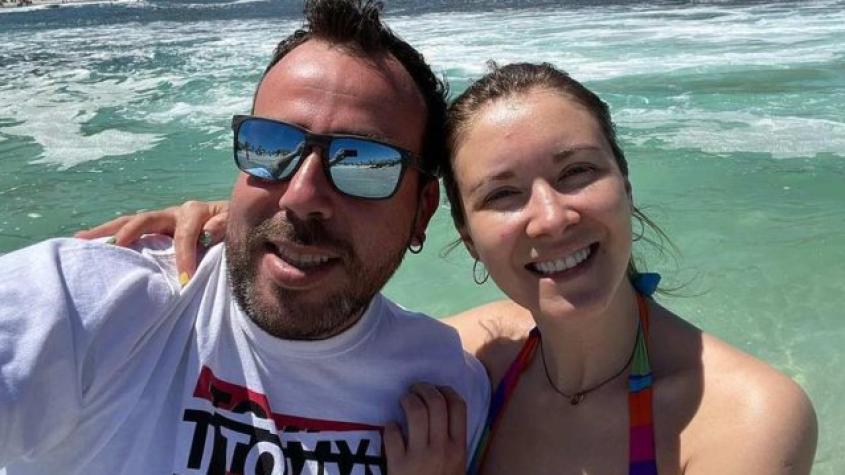 La drástica decisión que debió tomar Carla Jara tras millonaria deuda de Kaminski