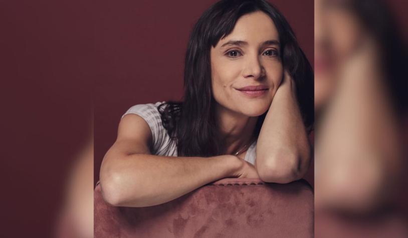 La dolorosa pérdida familiar que golpea fuerte a Daniela Ramírez: “Te amaré para siempre”