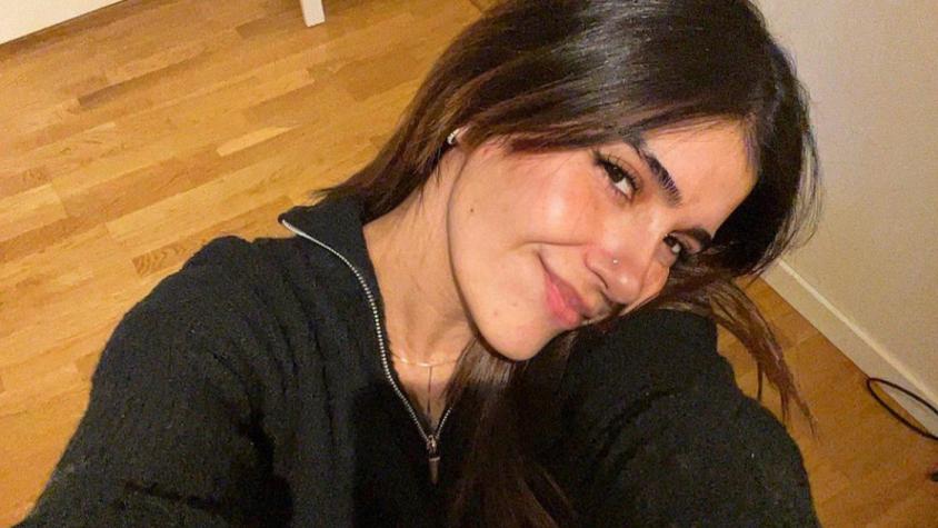 Eva Méndez alza la voz tras repudiables comentarios por su radical cambio de look