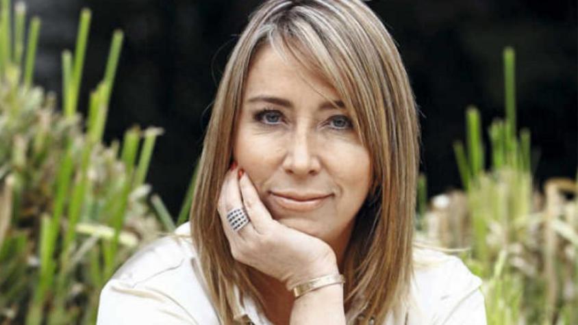 Jennifer Warner Jennifer Warner