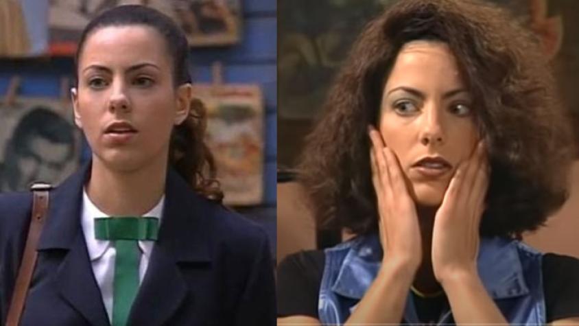 Valentina Pollarolo Valentina Pollarolo