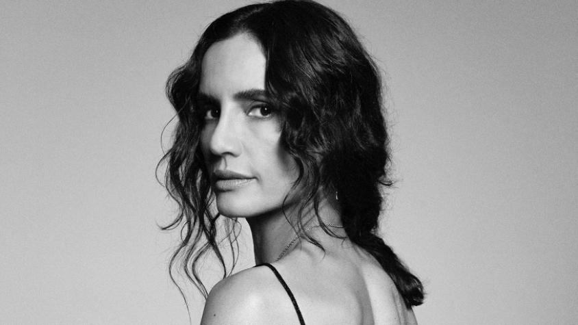 Leonor Varela Leonor Varela