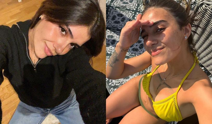 Eva Méndez comparte nuevas imágenes de su comentado cambio look: evidenció gran parecido con su hermano Leo