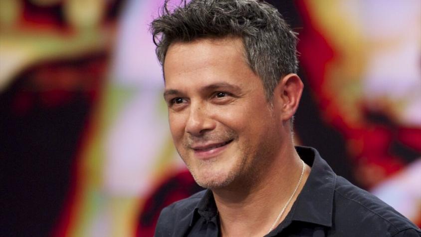 Alejandro Sanz cuestionó la victoria electoral de Nicolás Maduro en Venezuela: “Se confirma lo que ya se sabía”