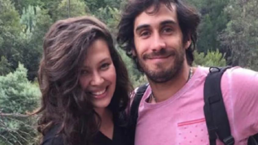 Michelle Carvalho reveló si en el pasado tuvo o no un romance con Pedro Astorga