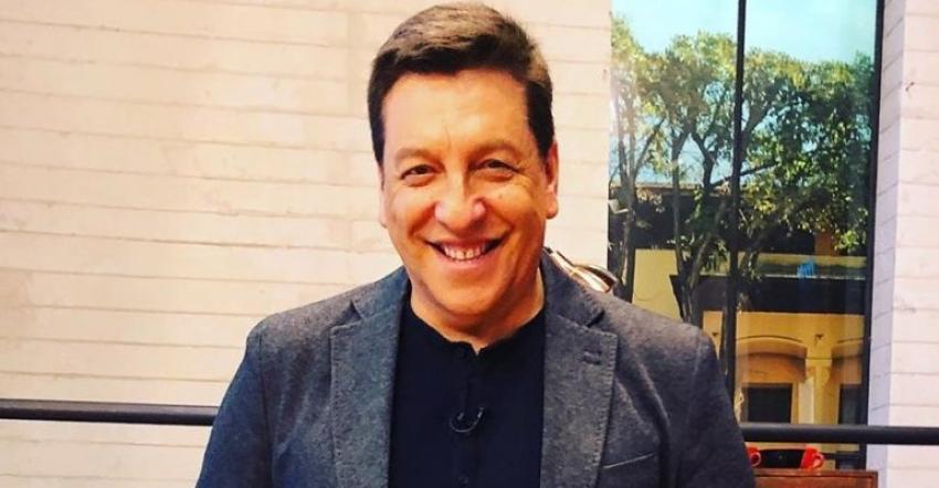 Julio César Rodríguez Julio César Rodríguez