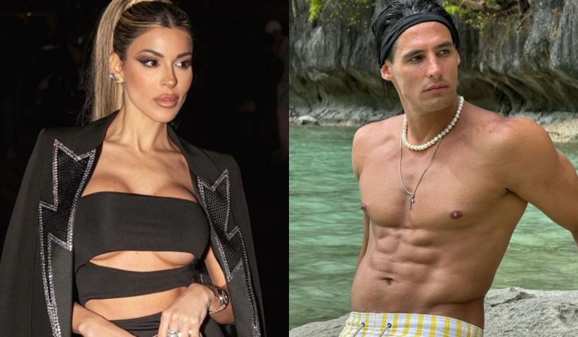Oriana Marzoli Oriana Marzoli