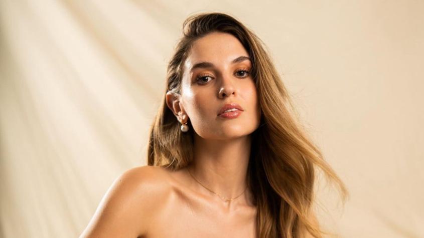 Belén Soto Belén Soto