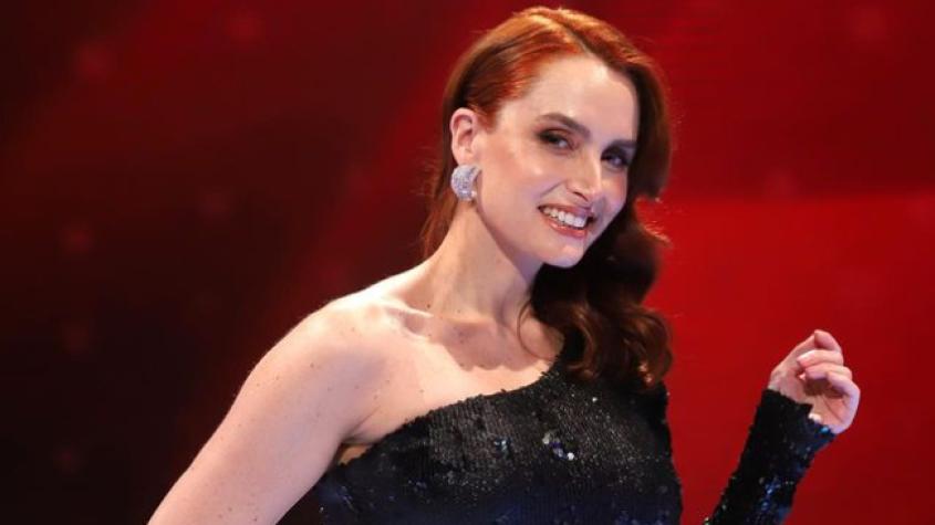 Begoña Basauri Begoña Basauri