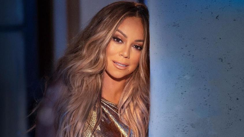 “Mi corazón está roto”: Mariah Carey confirmó dolorosa perdida de familiares el mismo día