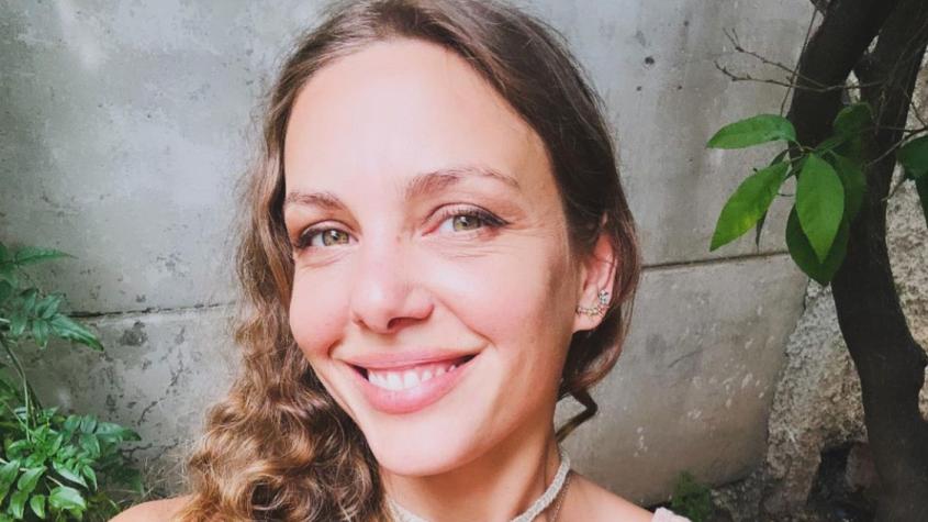 Antonella Orsini Antonella Orsini