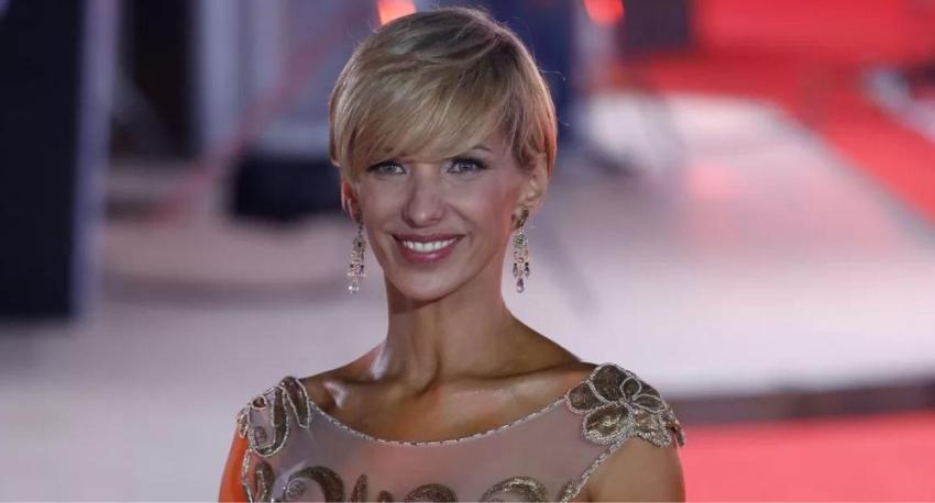 Claudia Schmitd Claudia Schmitd