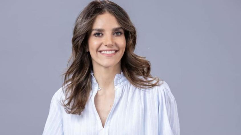 "Hermoso momento": María Luisa Godoy celebró importante logro de una de sus hijas